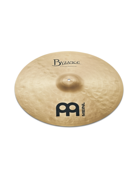 MEINL B20ETHC