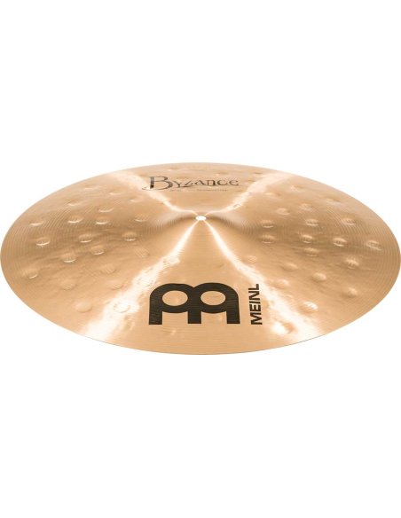 MEINL B20ETHC