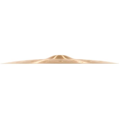 MEINL B20ETHC