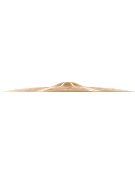 MEINL B20ETHC