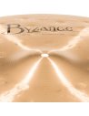 MEINL B20ETHC