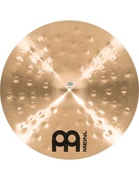MEINL B20ETHC