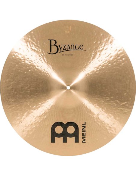 MEINL B20HR
