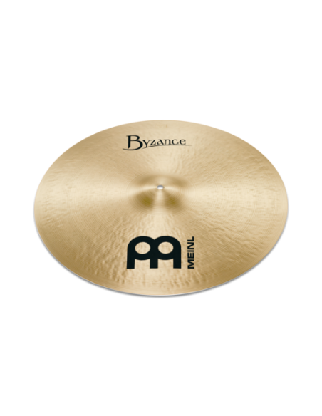 MEINL B20HR