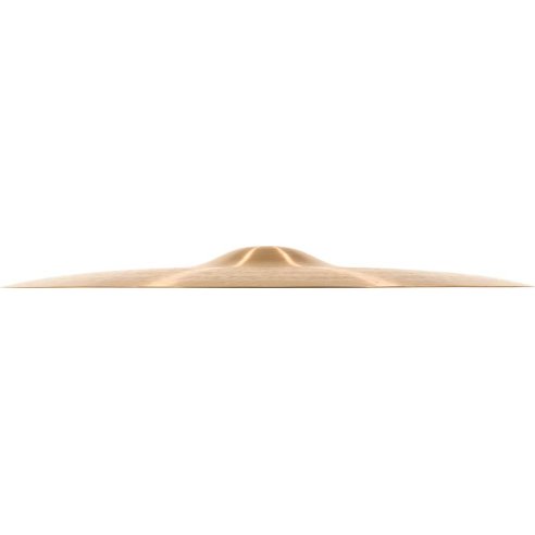 MEINL B20HR