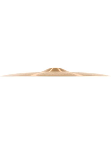 MEINL B20HR