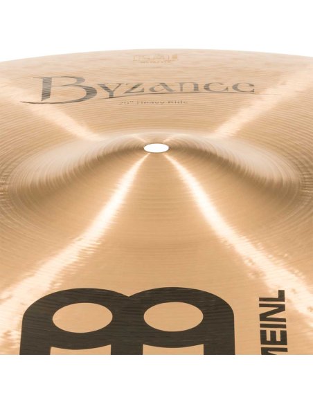 MEINL B20HR