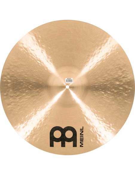 MEINL B20HR