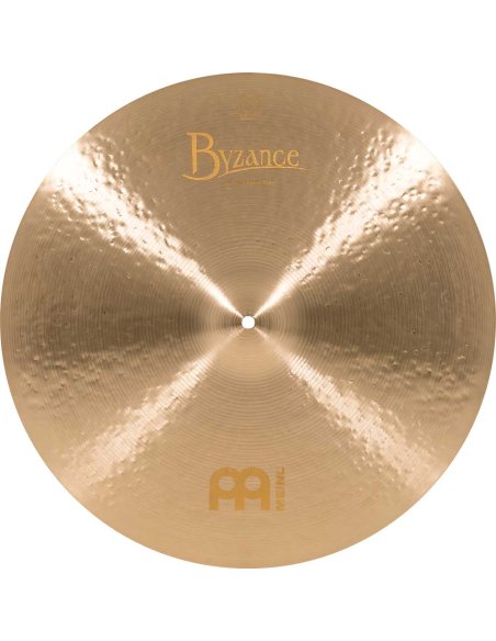 MEINL B20JBAR