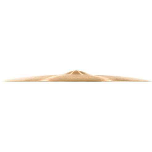 MEINL B20JBAR