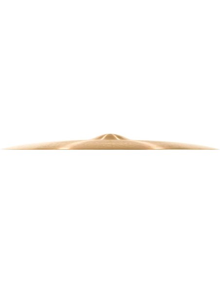 MEINL B20JBAR