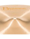 MEINL B20JBAR