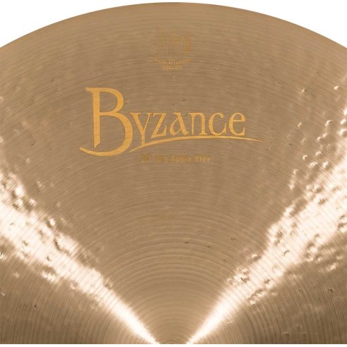 MEINL B20JBAR