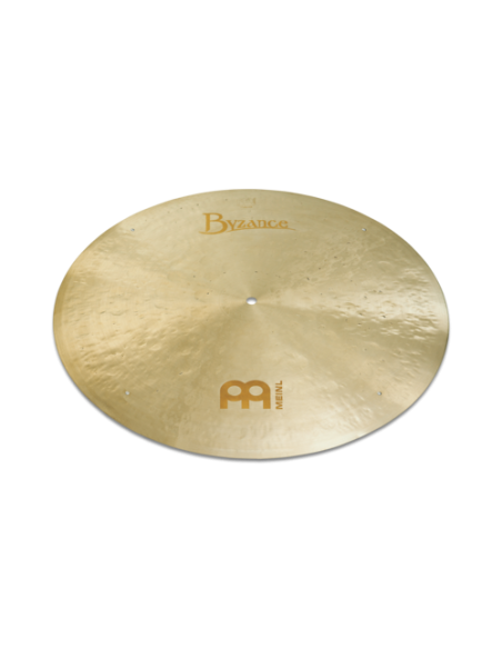MEINL B20JCR
