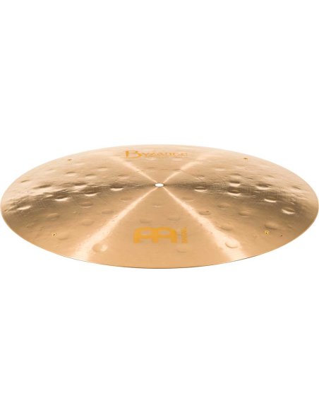 MEINL B20JCR