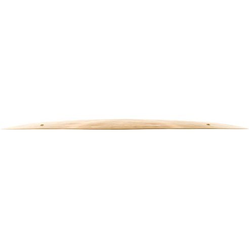 MEINL B20JCR