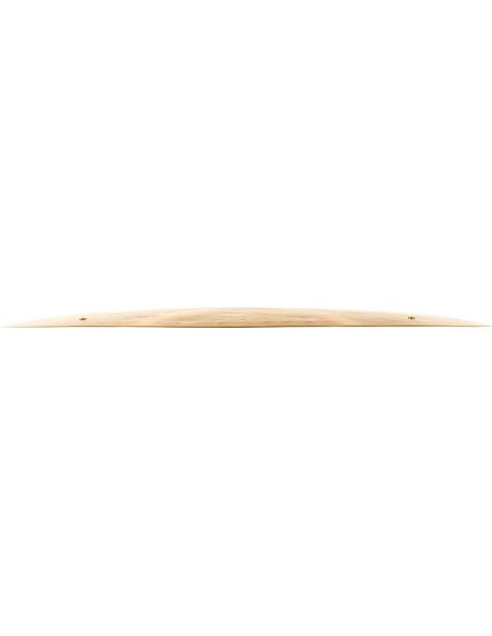 MEINL B20JCR