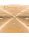 MEINL B20JCR