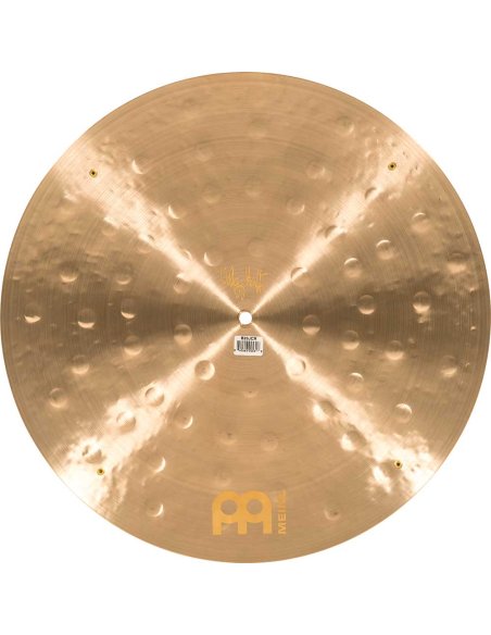 MEINL B20JCR