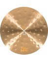 MEINL B20JCR