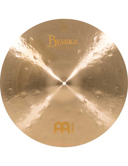 MEINL B20JMTR
