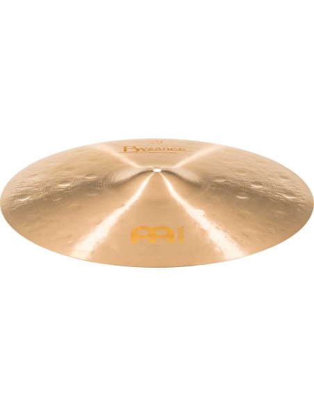 MEINL B20JMTR