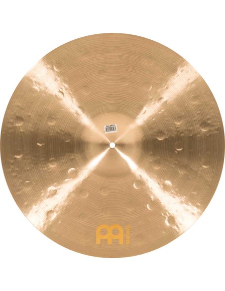 MEINL B20JMTR
