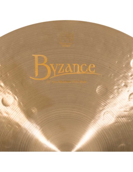 MEINL B20JMTR
