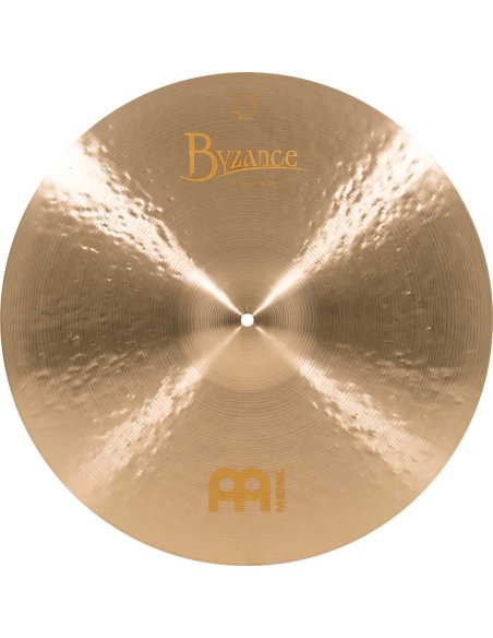 MEINL B20JTC