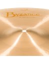 MEINL B20JTC