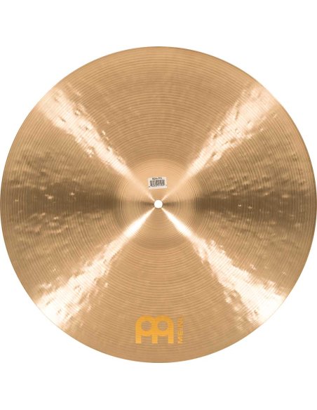 MEINL B20JTC