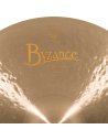 MEINL B20JTC