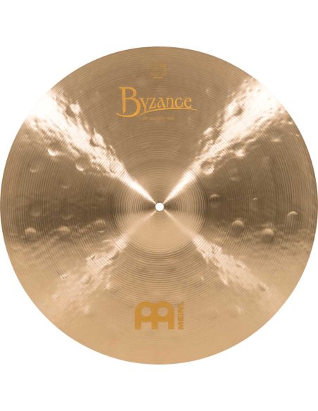 MEINL B20JTR