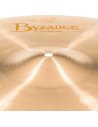 MEINL B20JTR