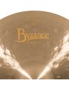 MEINL B20JTR