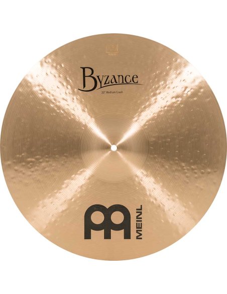 MEINL B20MC