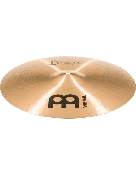 MEINL B20MC