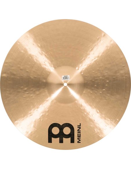 MEINL B20MC
