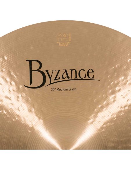 MEINL B20MC