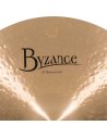MEINL B20MC