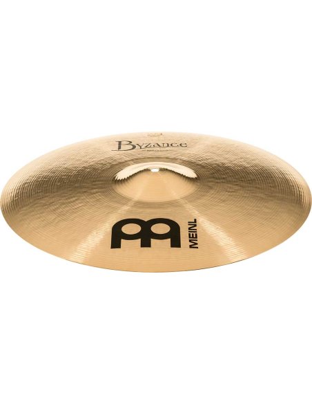 MEINL B20MC-B