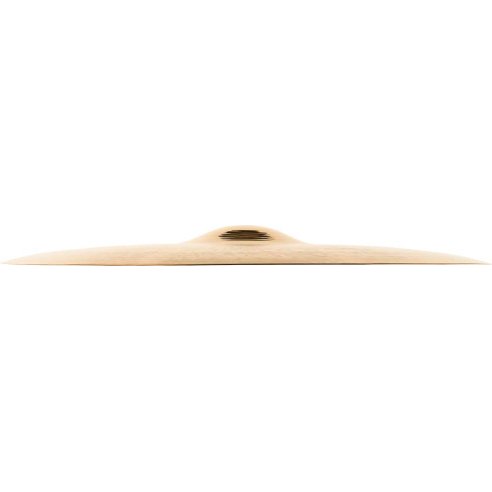 MEINL B20MC-B