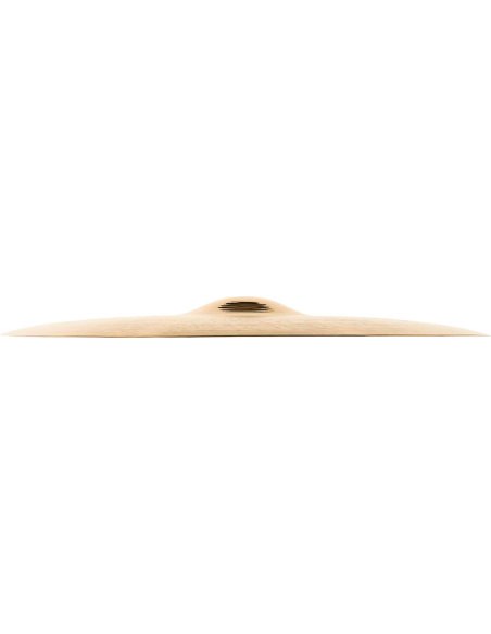 MEINL B20MC-B