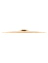 MEINL B20MC-B