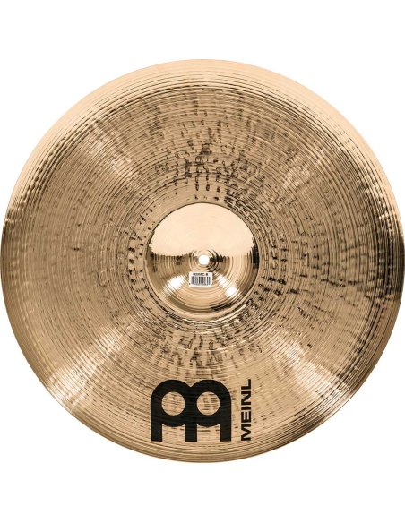 MEINL B20MC-B