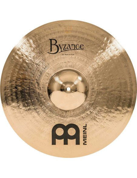 MEINL B20MR-B
