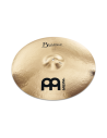MEINL B20MR-B