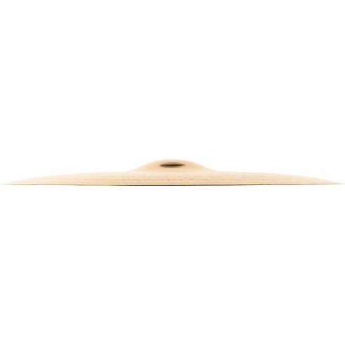 MEINL B20MR-B