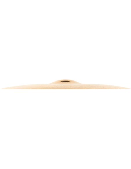 MEINL B20MR-B
