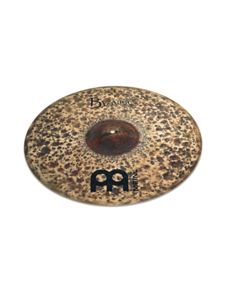MEINL B20RBR
